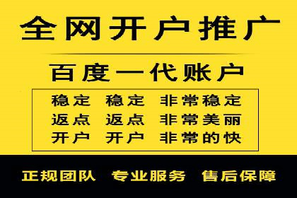 SEM竞价优化实战：案例分享如何实现精准营销