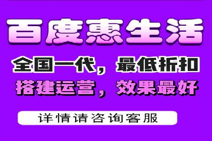 SEM主管实战经验：案例分析及反思